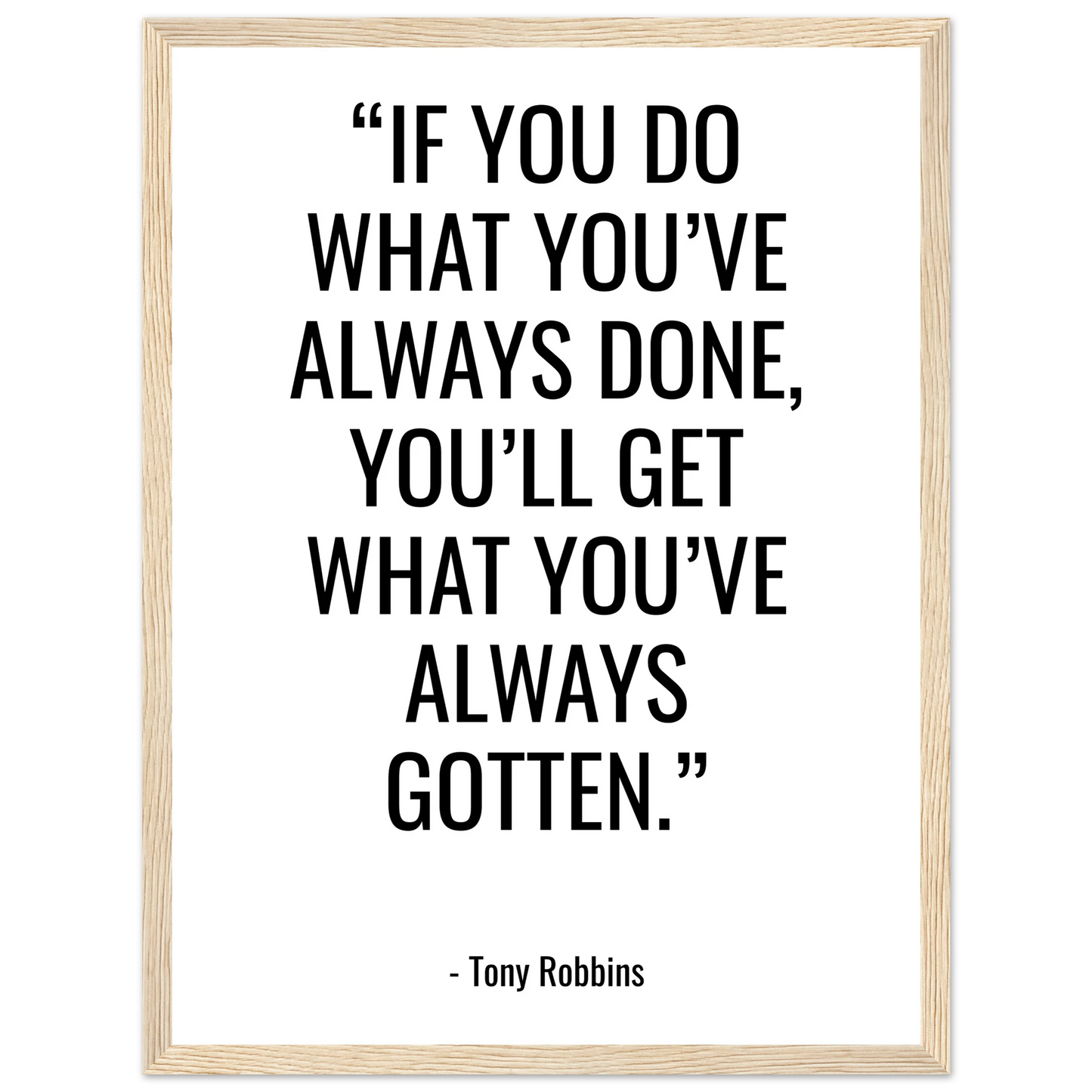 5a3e6ebf-a98b-434e-ada5-59088a18d9bd