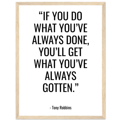 5a3e6ebf-a98b-434e-ada5-59088a18d9bd