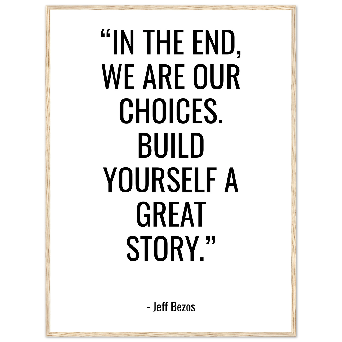 5a4e6dee-4ad7-47ee-b9c3-50097b2ec91f