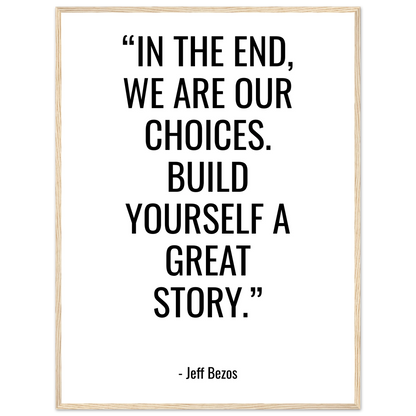 5a4e6dee-4ad7-47ee-b9c3-50097b2ec91f