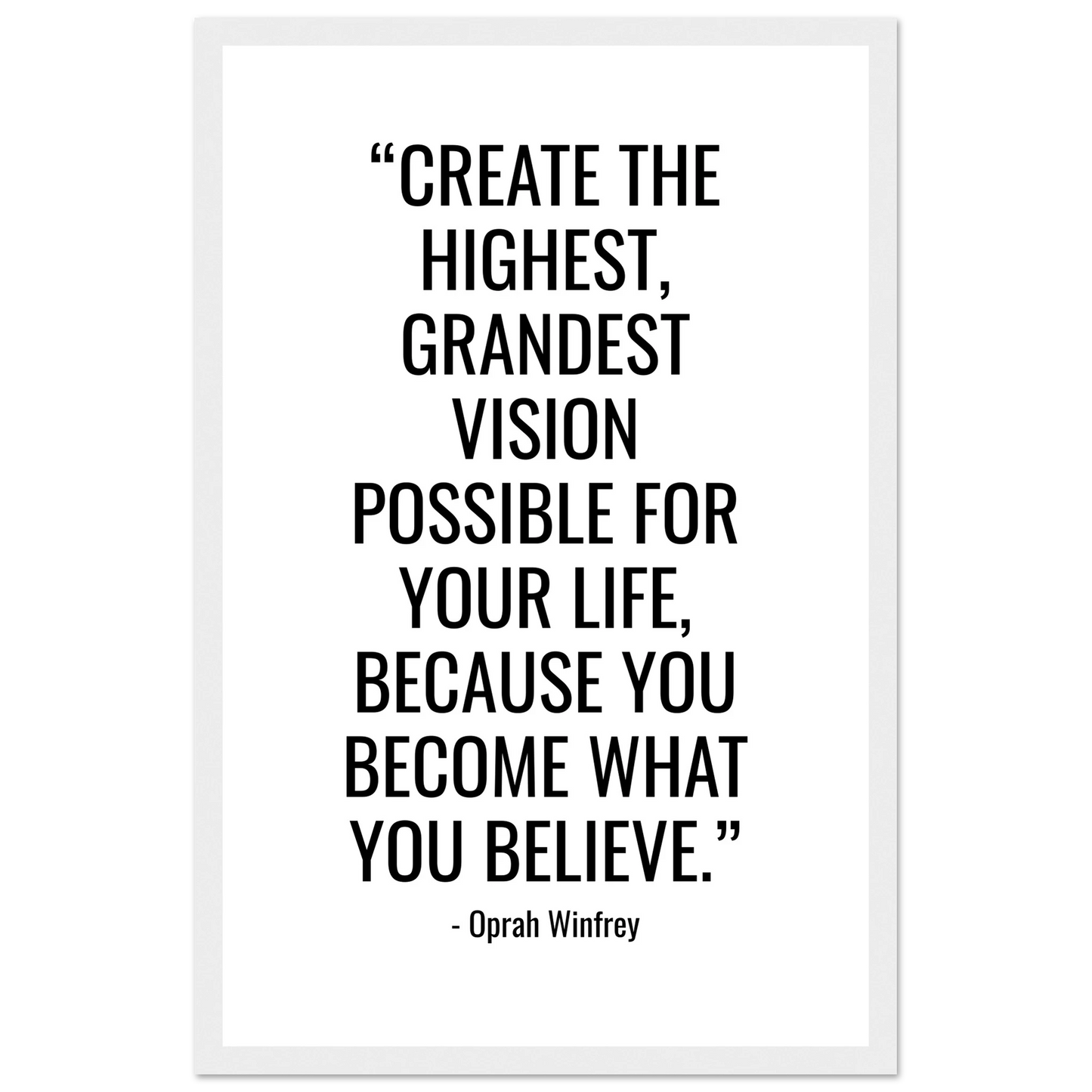 5a611b68-a001-4766-a61a-d06affb93643