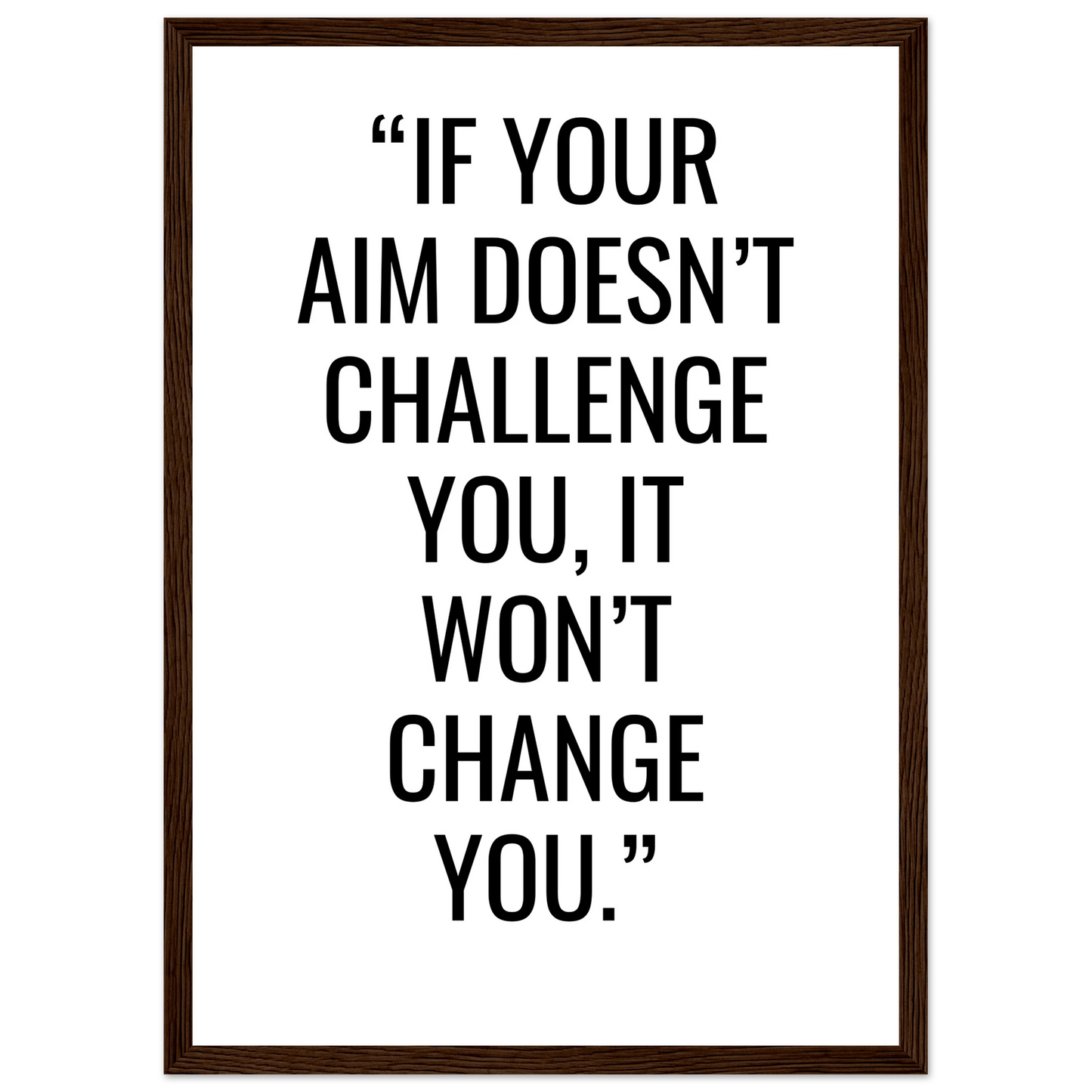 5ab04442-481c-4fe1-8513-6344eb167fa6