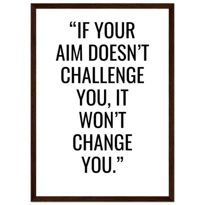 5ab04442-481c-4fe1-8513-6344eb167fa6