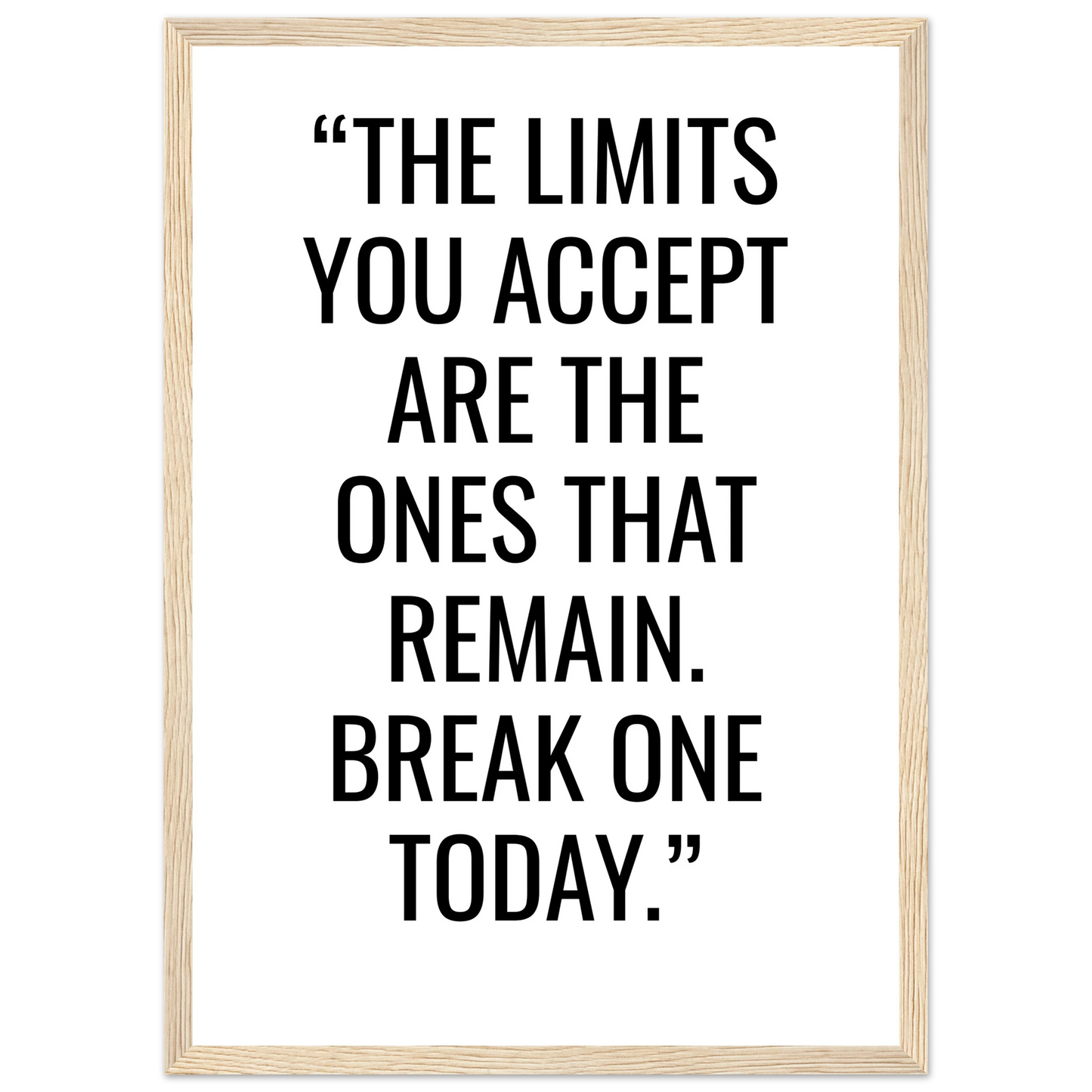 5ac64454-42f0-4d82-9c88-93666856e30a