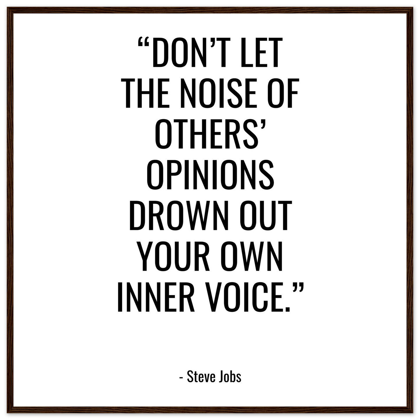 5aca6f51-2502-46ca-a7be-d11d9bcc6b1a