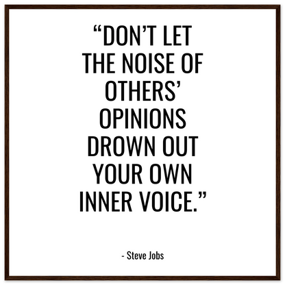 5aca6f51-2502-46ca-a7be-d11d9bcc6b1a