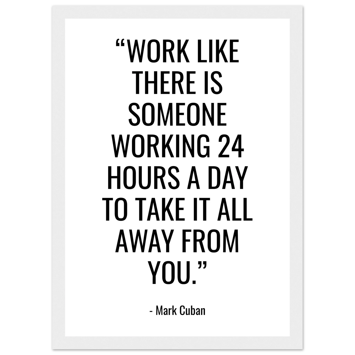 5acc20ea-a4a5-4096-90ed-75f12a56143c