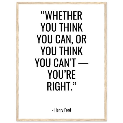 5acee0cb-94d0-4cd4-adc0-b720d7e9e32a