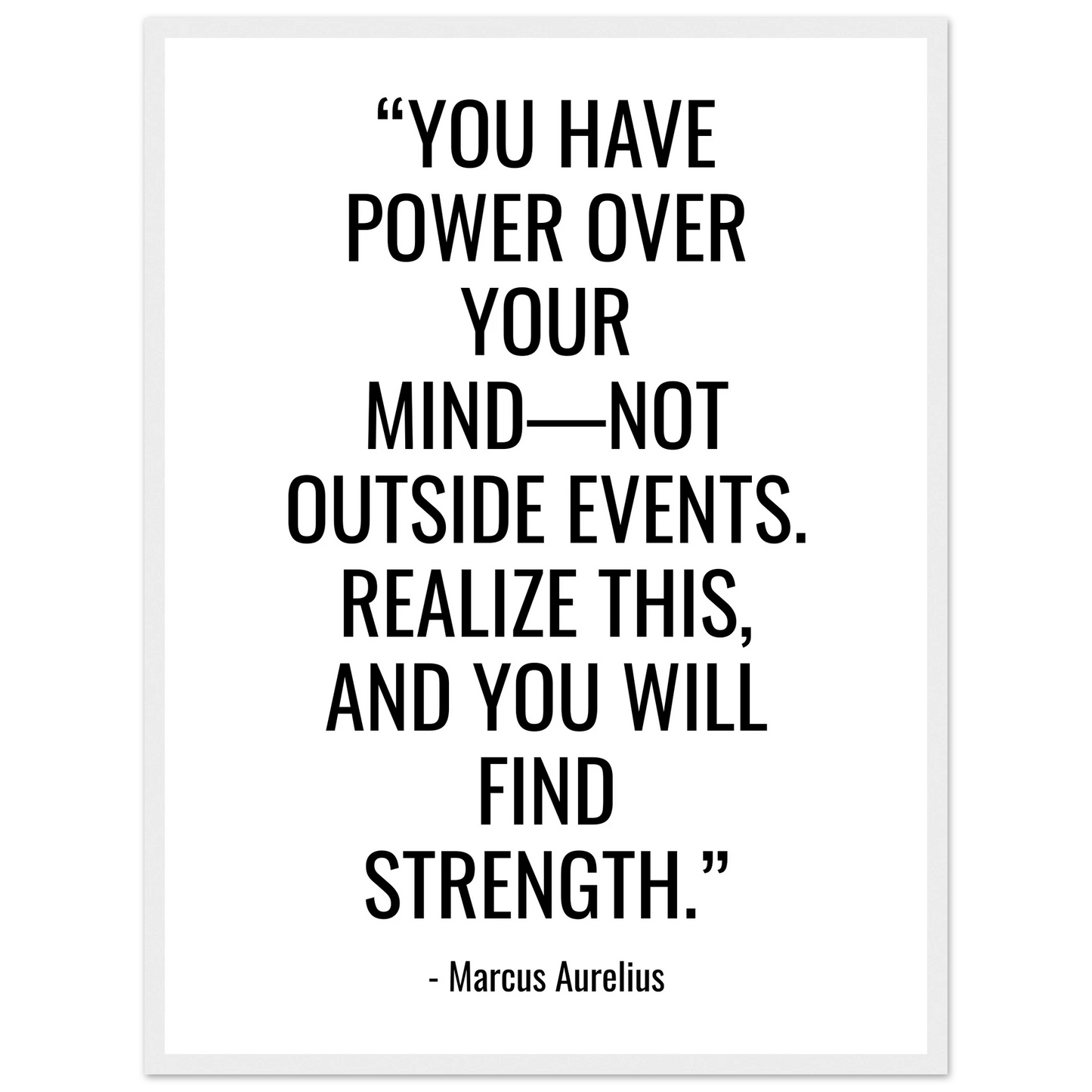 5ad6428e-ede2-425f-97a9-771a9653400a