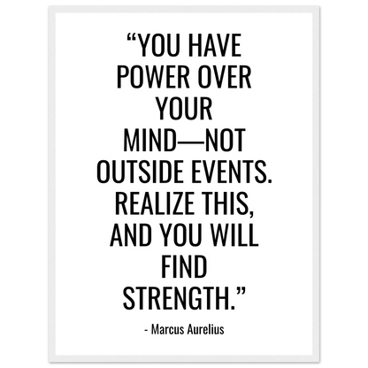 5ad6428e-ede2-425f-97a9-771a9653400a