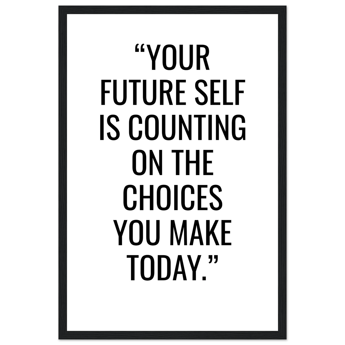 5ad87ddb-244e-4fbf-85c7-177b9f2df20a