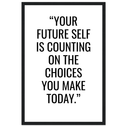 5ad87ddb-244e-4fbf-85c7-177b9f2df20a