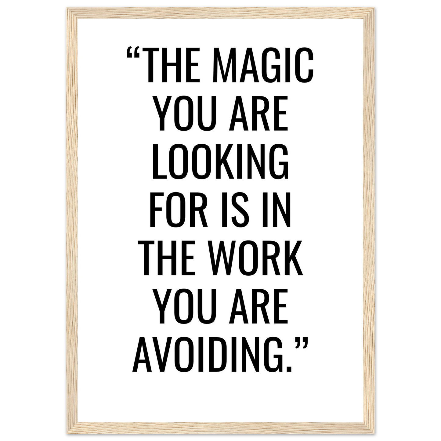 5ade6e52-bed8-443f-8e88-7944b6202891