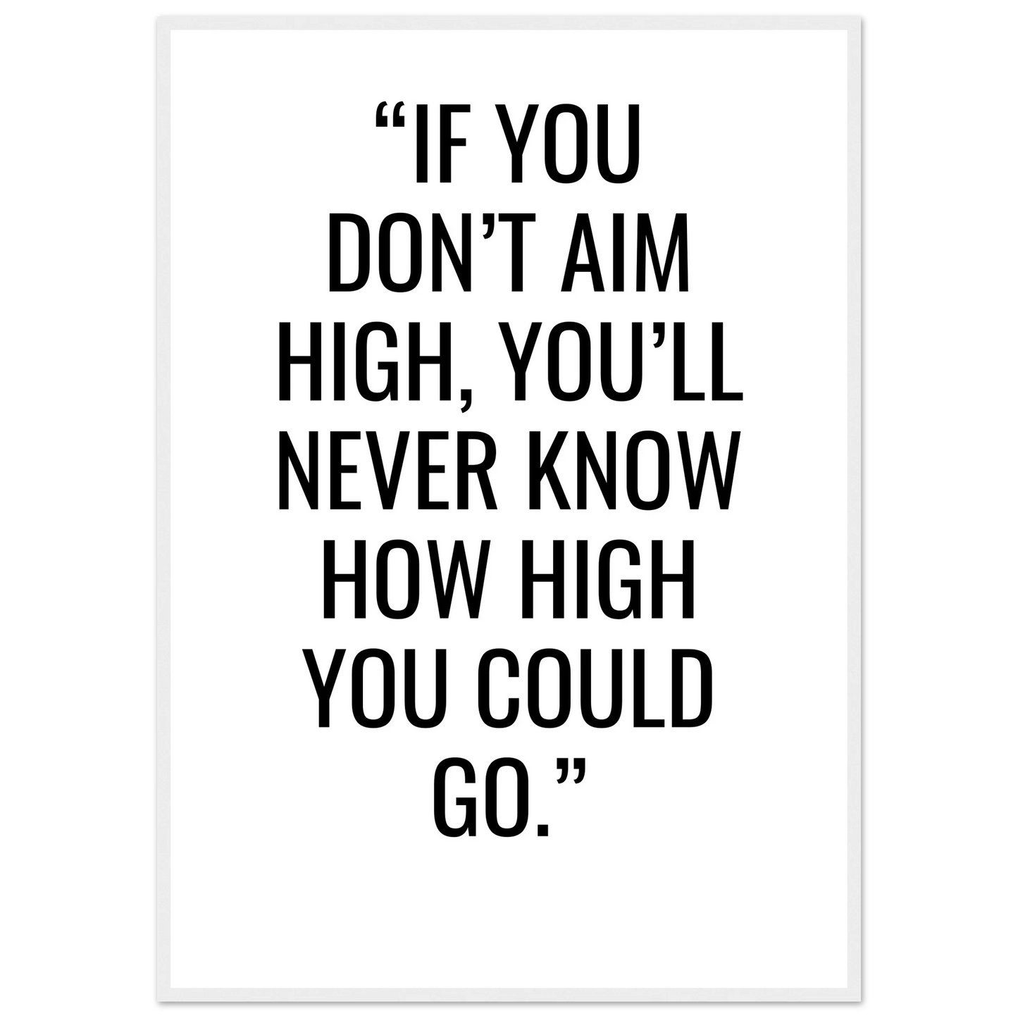 5ae62dd3-f5d4-4544-9868-241ba58f9944