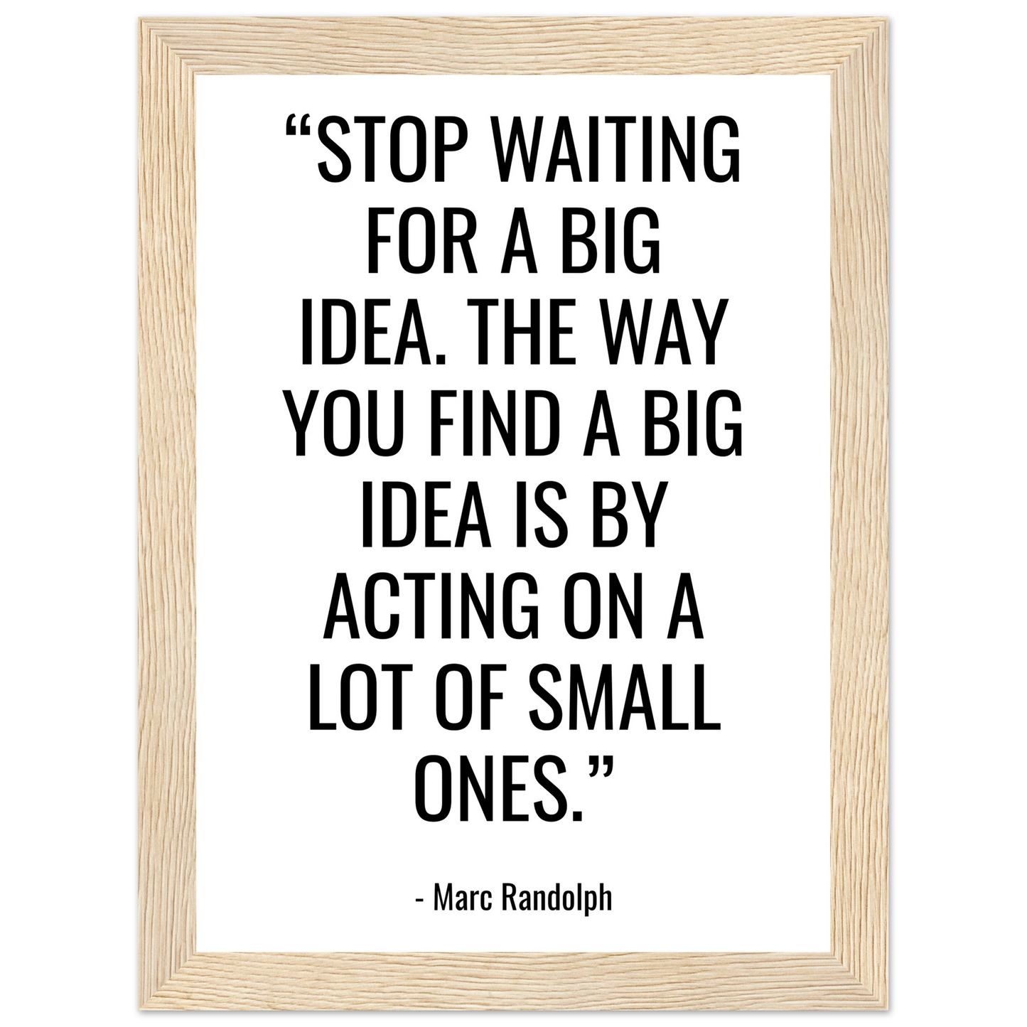 5aef232c-8be7-4751-bda8-646c30910ed0