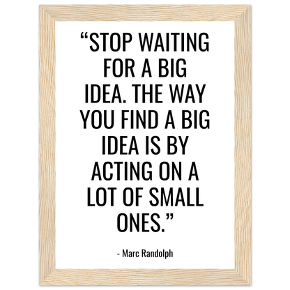 5aef232c-8be7-4751-bda8-646c30910ed0