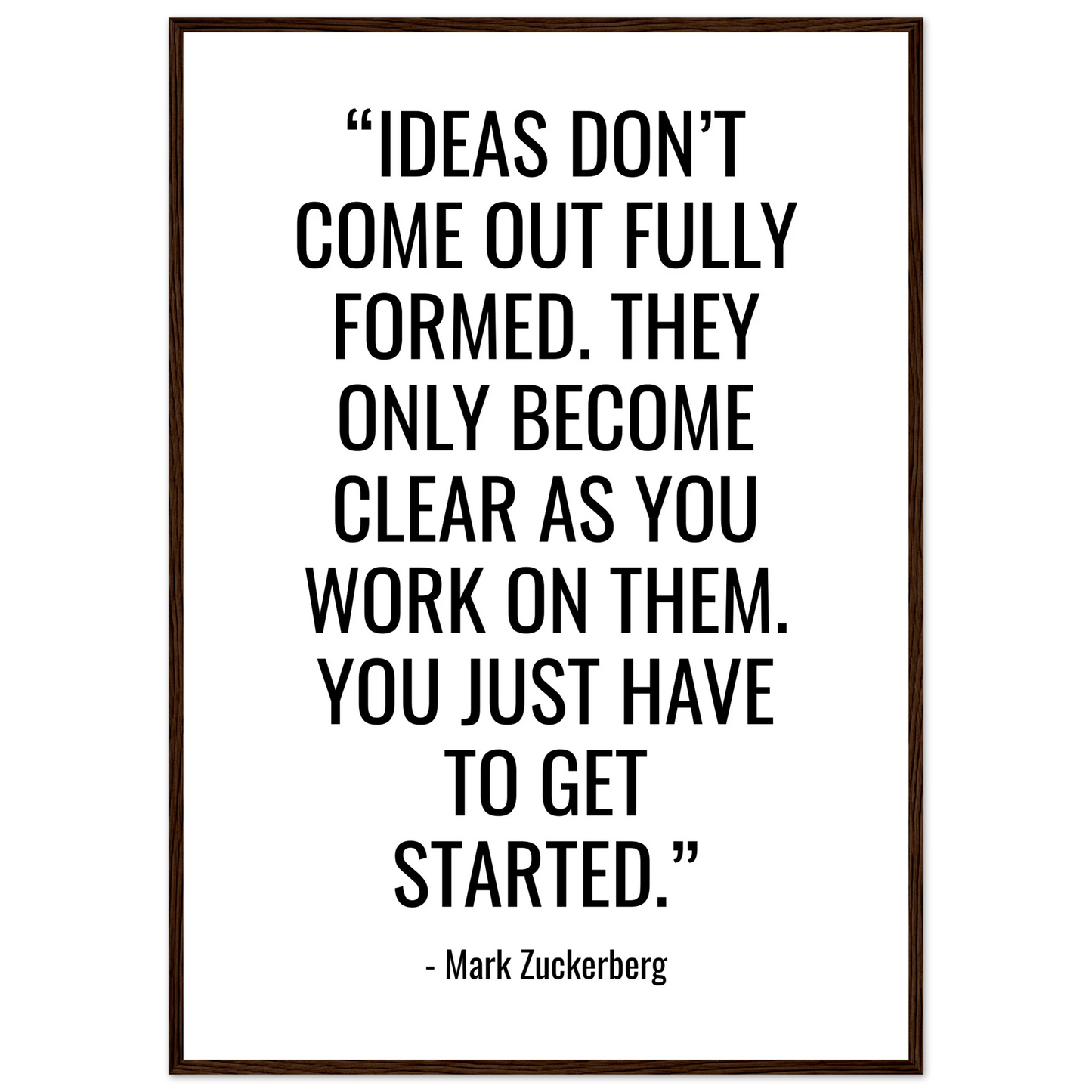 5af508c3-5b0a-4440-aa6c-a13106a8a9aa