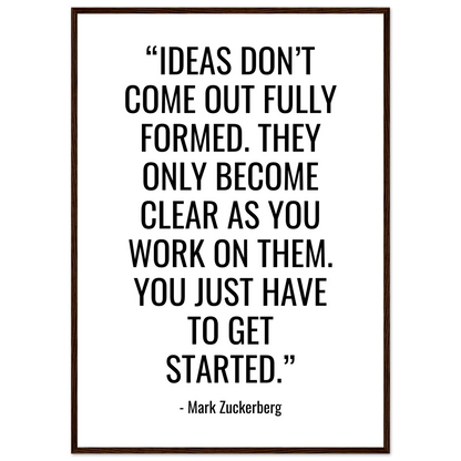 5af508c3-5b0a-4440-aa6c-a13106a8a9aa