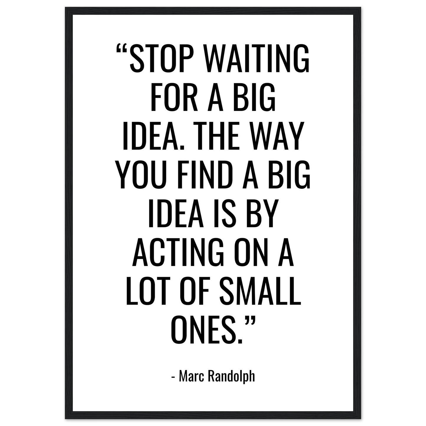 5af71a2d-ee47-4dee-aeab-3fd04535323e