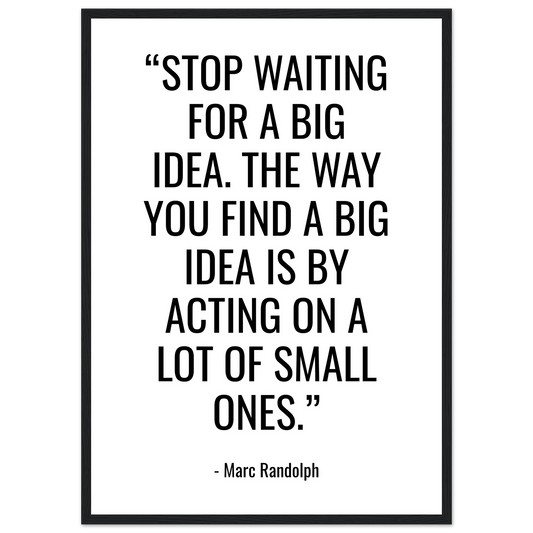 5af71a2d-ee47-4dee-aeab-3fd04535323e