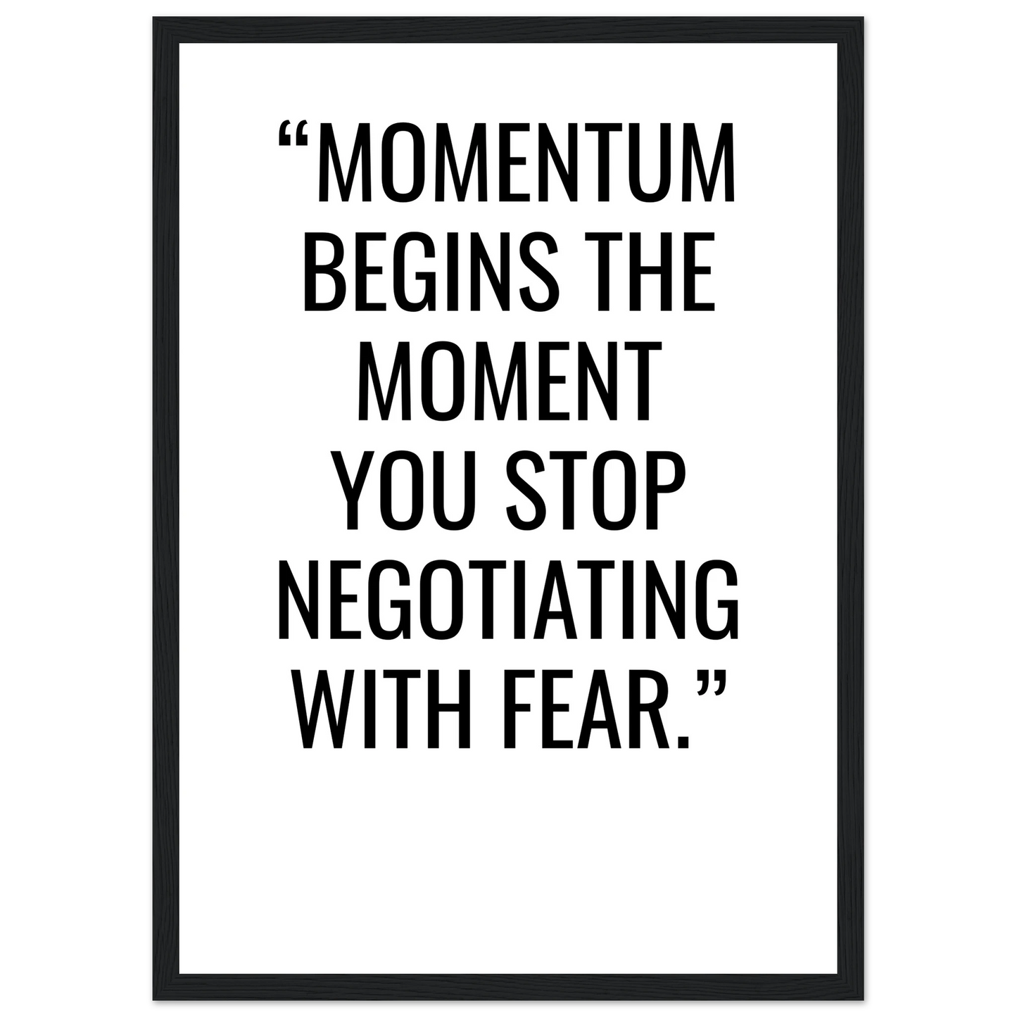 5b15a296-c79d-4f8b-8dbc-46285e2abed6