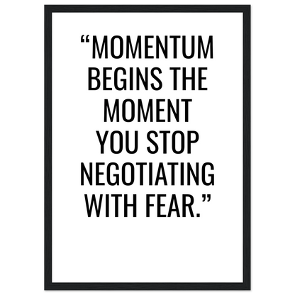 5b15a296-c79d-4f8b-8dbc-46285e2abed6