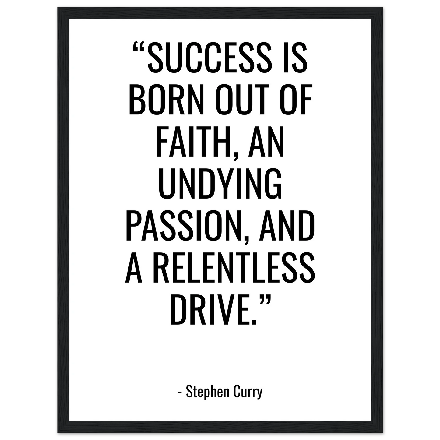 5b1acea0-1de1-42ad-8d4a-2dc30632c23c