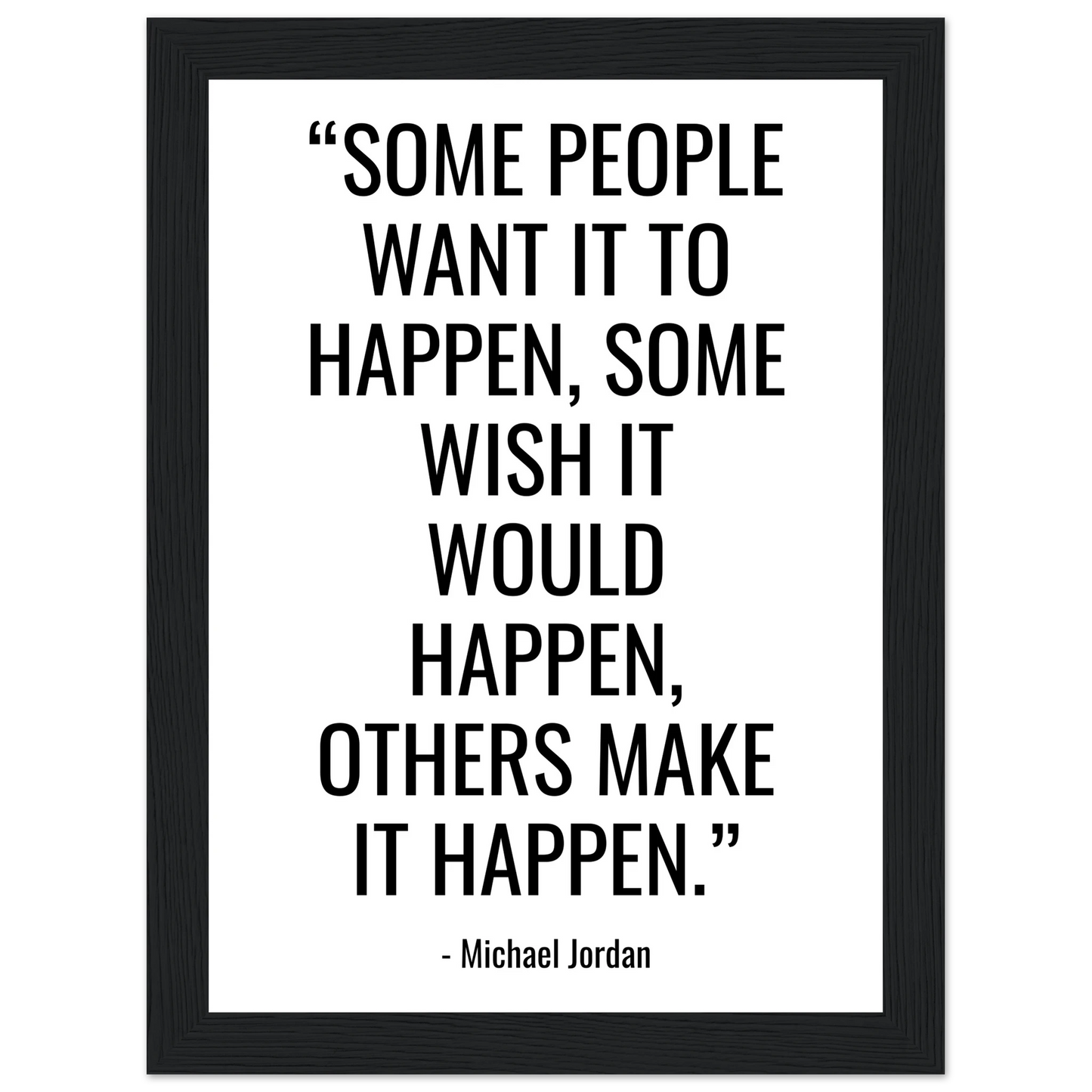 5b1dc6a3-76ca-47f4-837d-76e7374c0f26