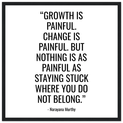 5b2638fe-6b90-48eb-a922-5b9cb06189c8