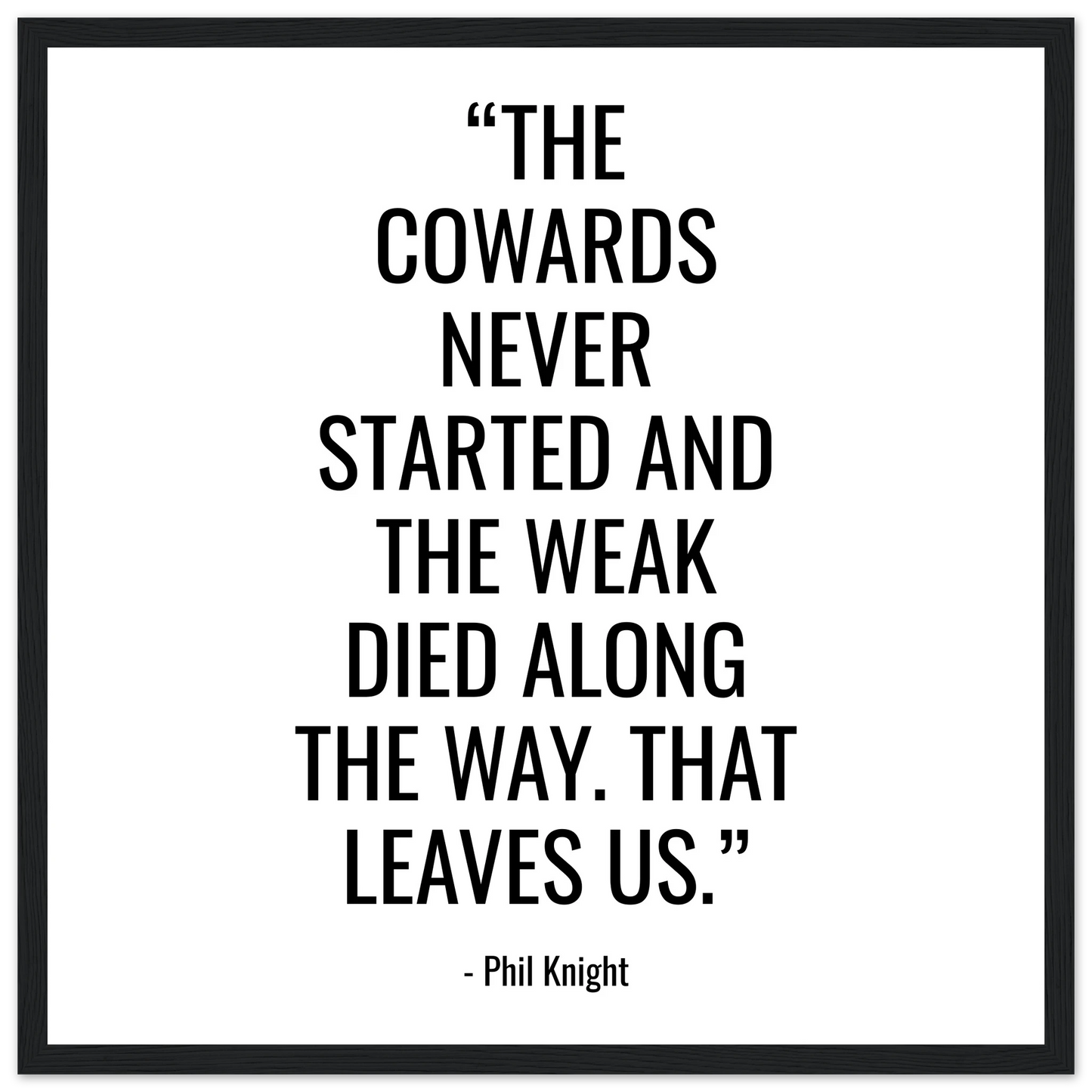 5b272255-fe2a-4756-9aa7-38522c31b34f