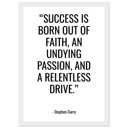 5b3602dd-129a-42ad-96cc-85b8b0f5d9ab