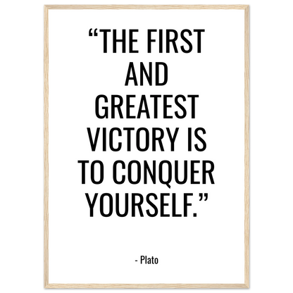 5b3e4346-4f46-4784-a2d6-0fd4e11f9820