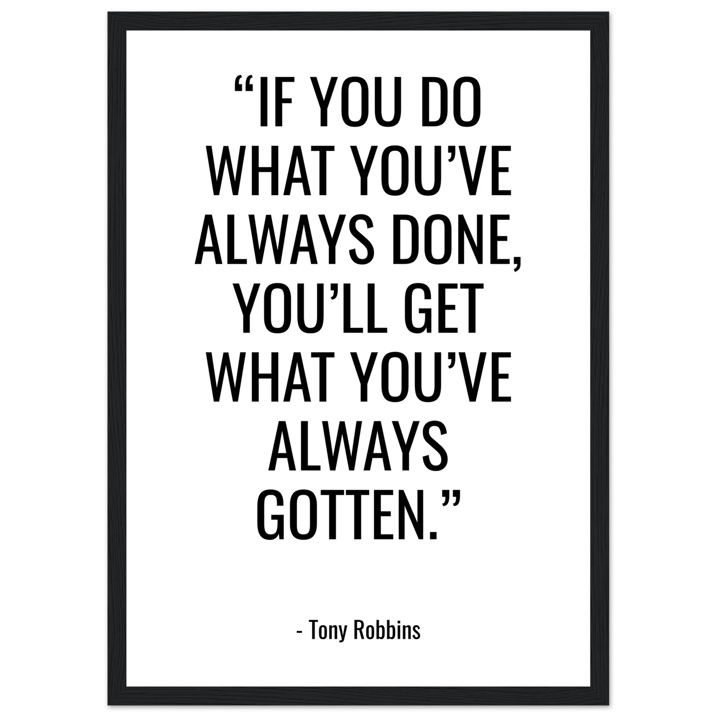 5b4362b0-09c0-4e9a-86b9-7ca33d41dc00