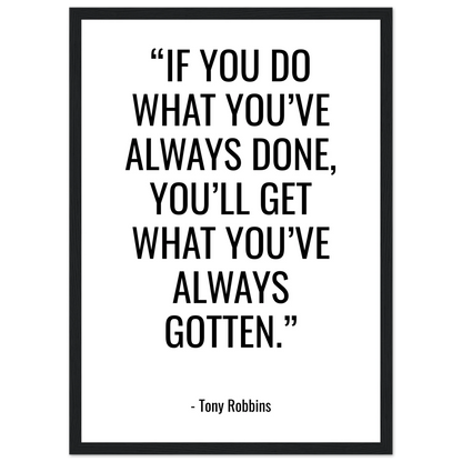 5b4362b0-09c0-4e9a-86b9-7ca33d41dc00