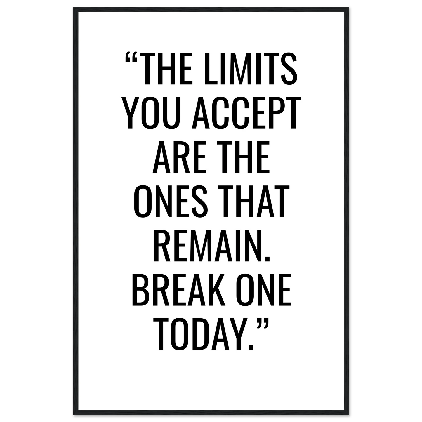 5b4ed813-832a-4589-a0c4-88f1d5e56bef