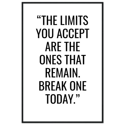 5b4ed813-832a-4589-a0c4-88f1d5e56bef