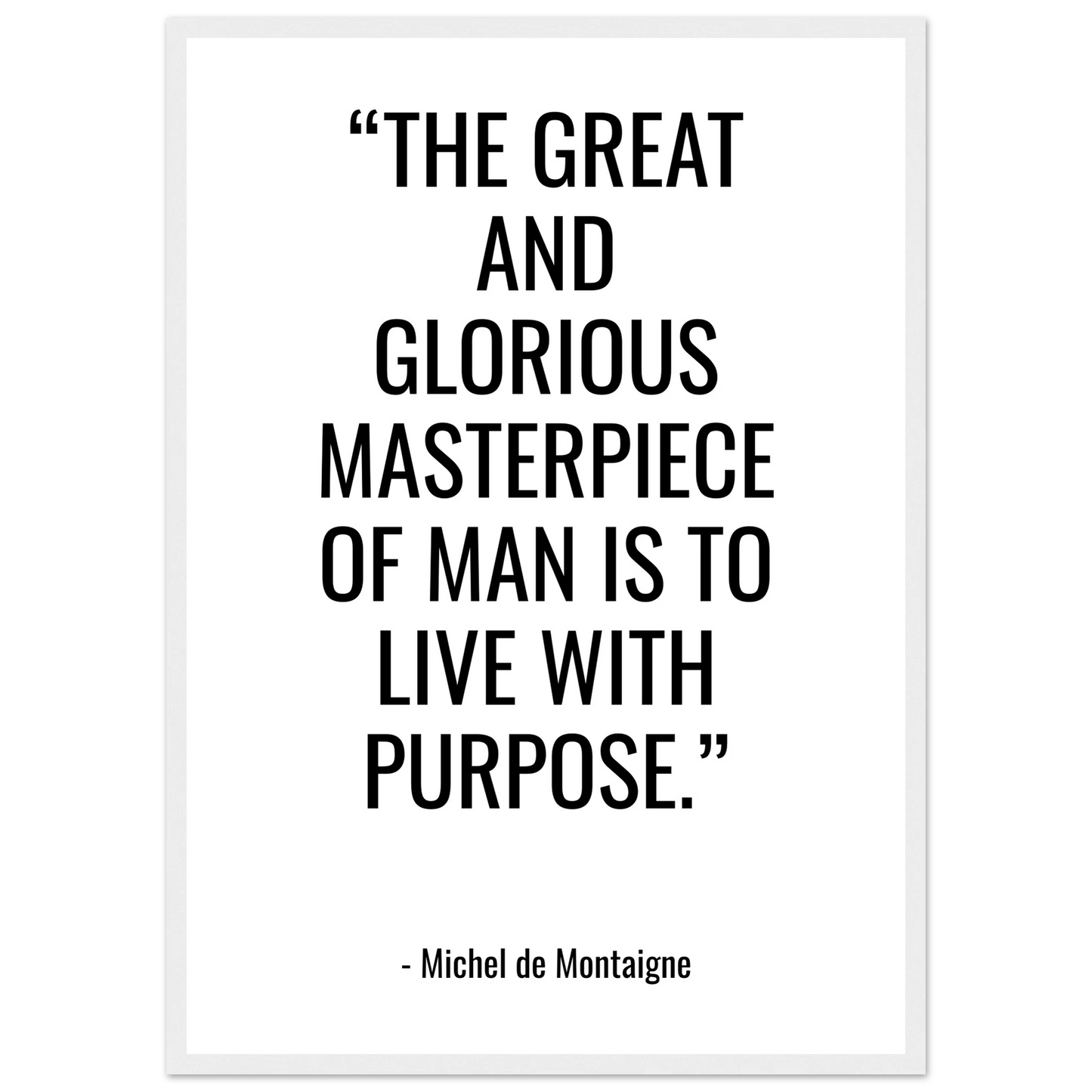 5b529aed-d84a-4935-99ec-5007b36353df