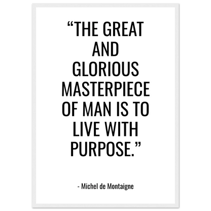 5b529aed-d84a-4935-99ec-5007b36353df