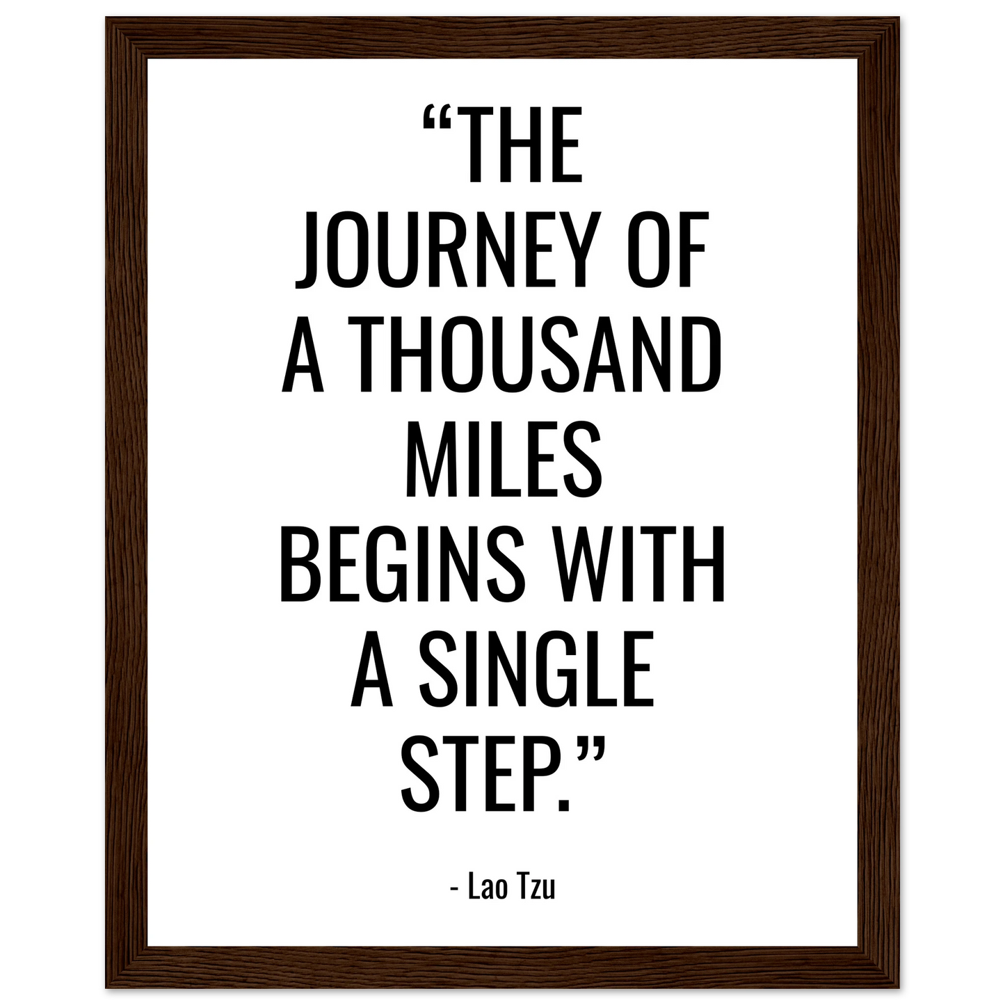 5b5a87c2-6687-4ad0-86db-a4f57664eb1a