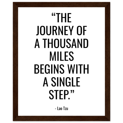 5b5a87c2-6687-4ad0-86db-a4f57664eb1a