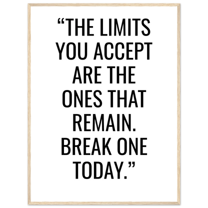 5ba7b2a2-3a35-44d3-b88d-f748e75184d5