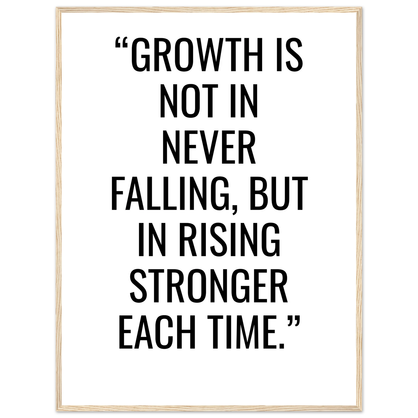 5ba9ffd1-fe69-4d31-b7ee-2feada4b3a00