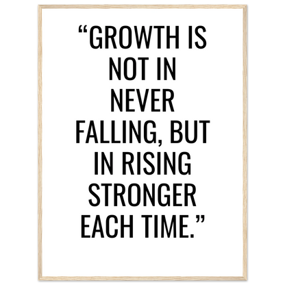 5ba9ffd1-fe69-4d31-b7ee-2feada4b3a00