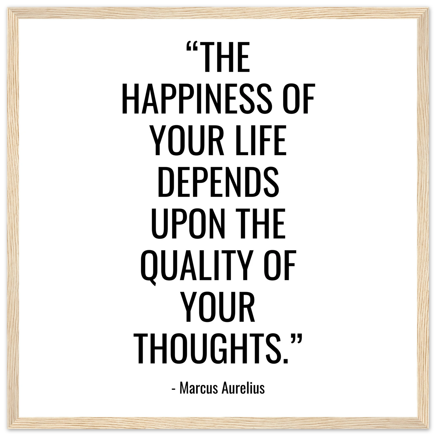 5bab03a4-0e67-4b38-8fe9-2d4e06dad110