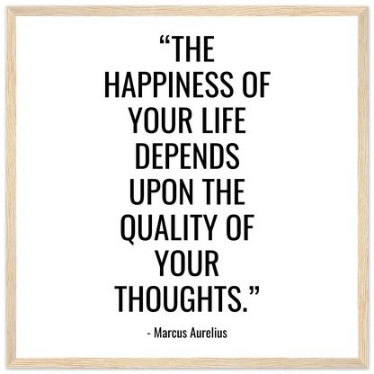 5bab03a4-0e67-4b38-8fe9-2d4e06dad110