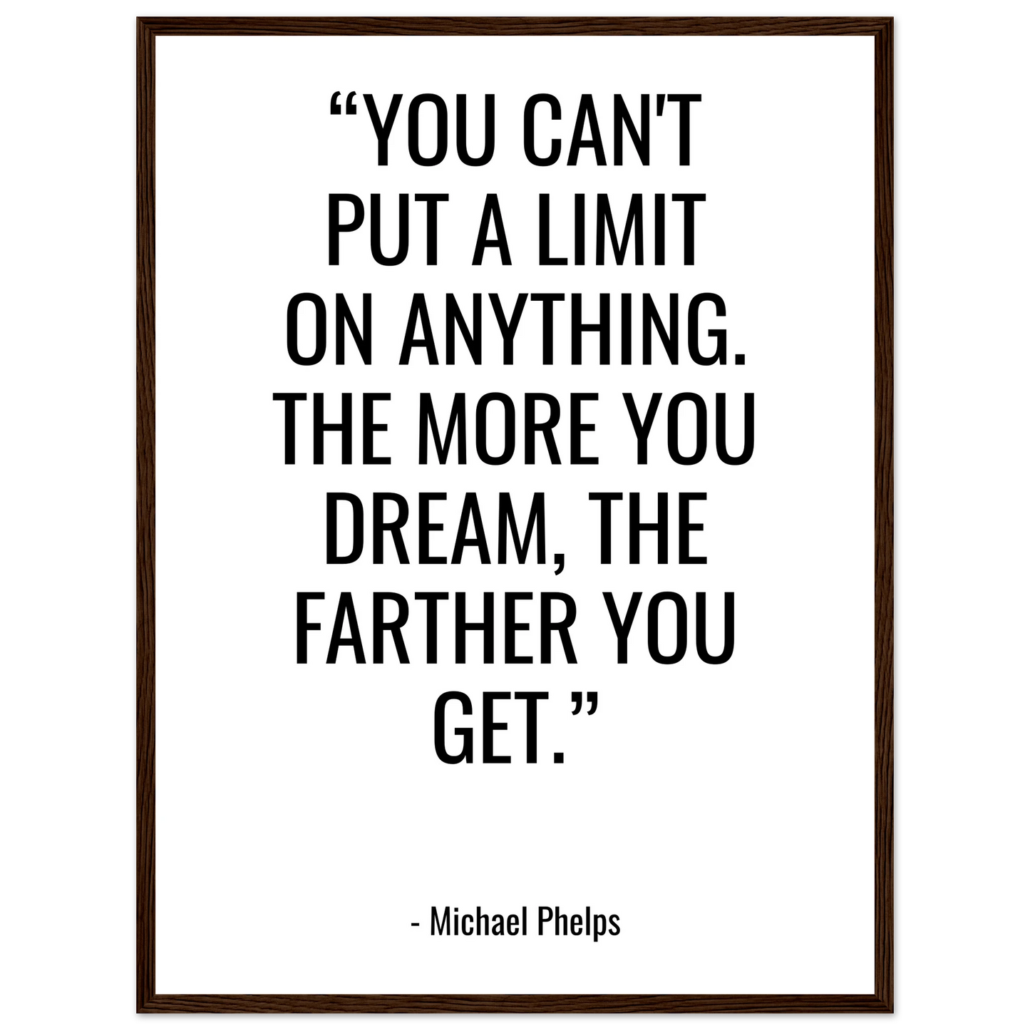 5bbca768-a526-461a-98c7-7a7840b65241