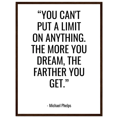 5bbca768-a526-461a-98c7-7a7840b65241