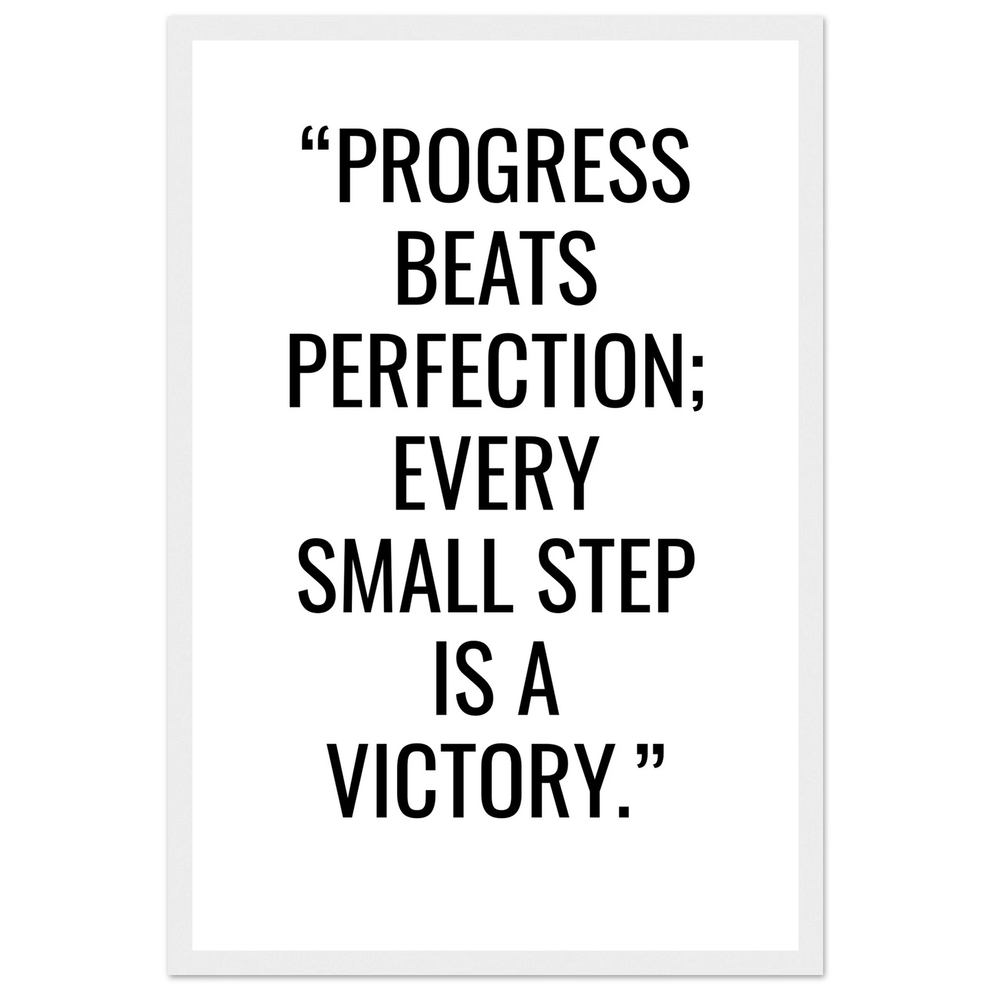 5bc79efb-6cd5-46cd-b793-7739dbddc535