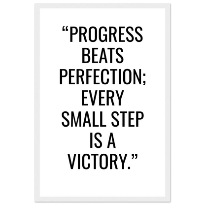 5bc79efb-6cd5-46cd-b793-7739dbddc535