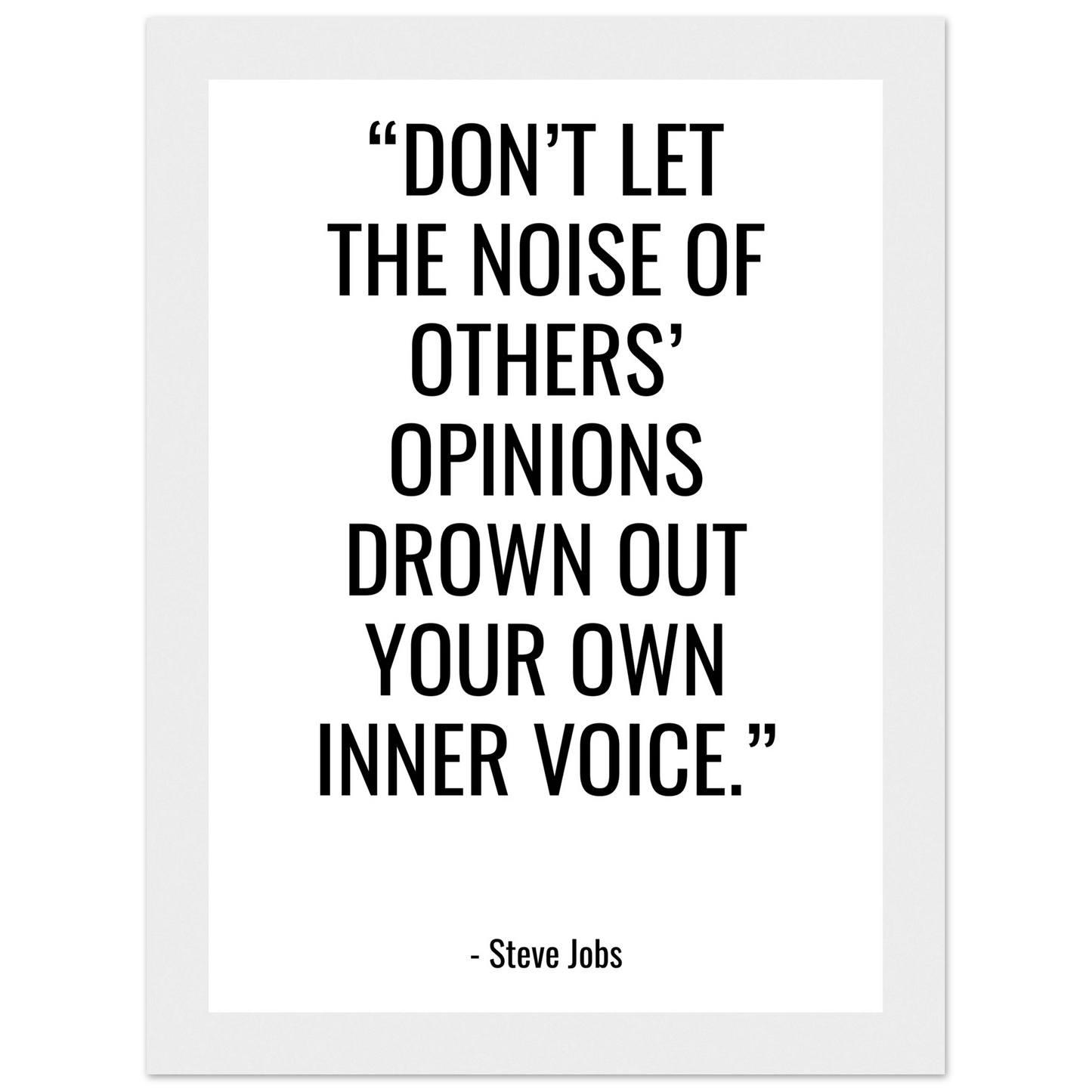 5bd5ff5e-9d42-4bdb-92db-b5b9a537ba2b